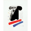 Paul Rand 1951